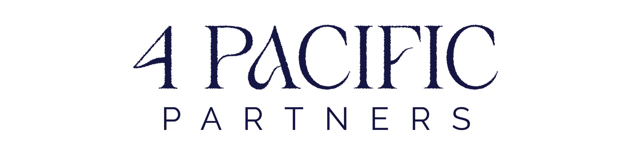 4 Pacific Partners